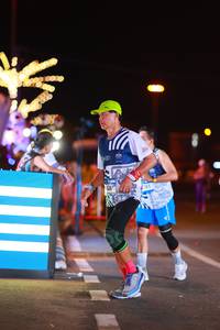 BIB: 
                            <button type="button" onclick="openModal(23062866)" class="btn btn-primary btn-sm float-right btn-popup" data-toggle="modal" data-target=".modal-high-quality">
                        <i class="fas fa-shopping-cart"></i> Add to Cart
                    </button>
                                            <button type="button" onclick="isThisMe(23062866, true)" class="btn btn-success btn-sm float-right btn-popup btn-isme hidden" data-toggle="tooltip" data-placement="bottom" title="นี่คือรูปของคุณใช่ไหม คลิกที่นี่เพื่อเอาเข้าอัลบั้ม">
                        <i class="fas fa-plus"></i> Add to album
                    </button>
                    <button type="button" onclick="isThisMe(23062866, false)" class="btn btn-warning btn-sm float-right btn-popup btn-isnotme hidden">
                        <i class="fas fa-ban"></i> Remove from album
                    </button>